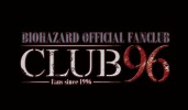 CLUB96.jpg