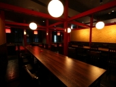楓 ‐かえで‐ 赤坂店