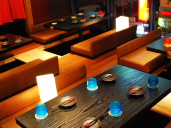  雅恋 miyako 渋谷宮益坂店