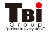 tbiグループ