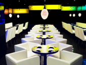 新宿色彩個室 CHOOSE DINING「紬」