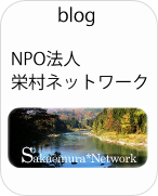 hlbg[NuO